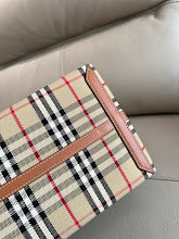 new-elite-designer-bags-nm5661