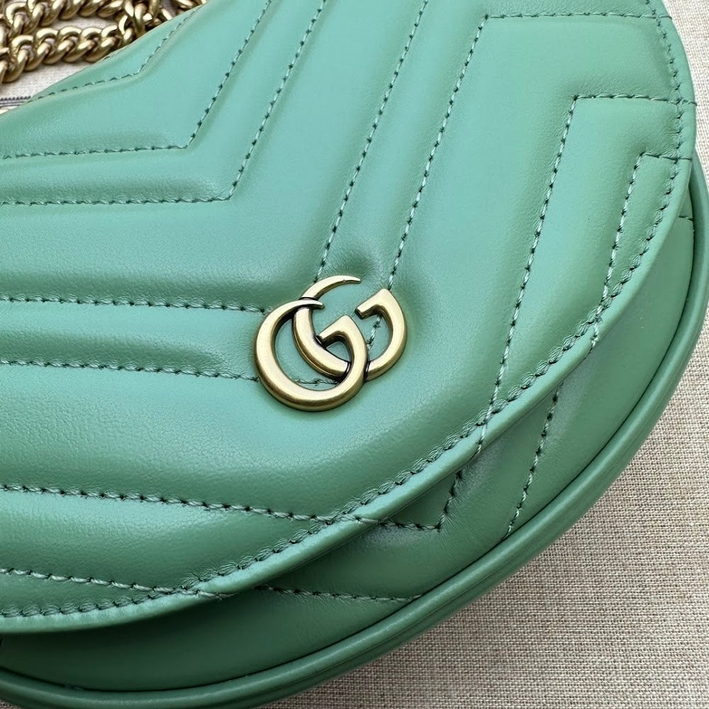 Dragons Bags Guccin Luxury Bag --95537