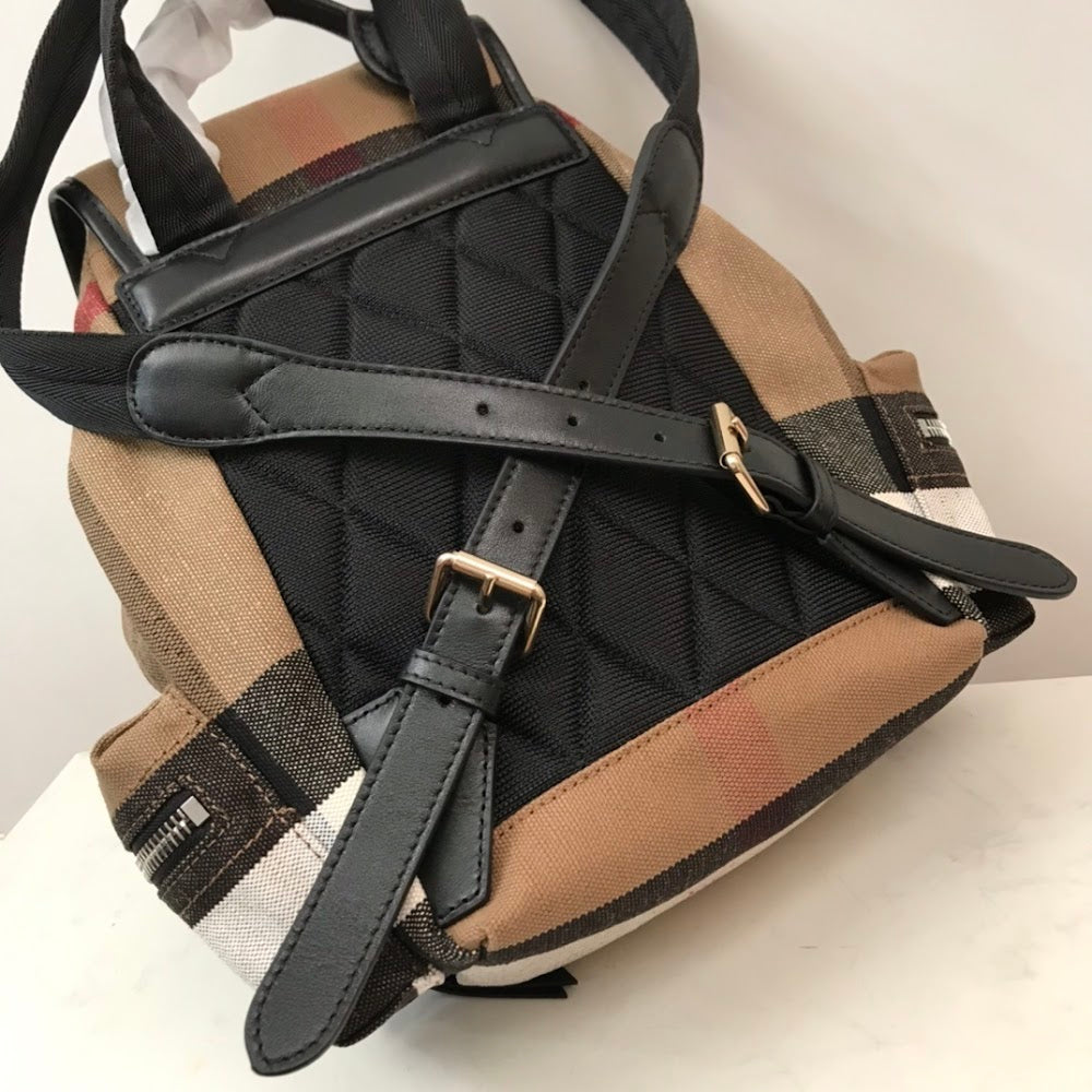 new-designer-premium-bags-nm10349