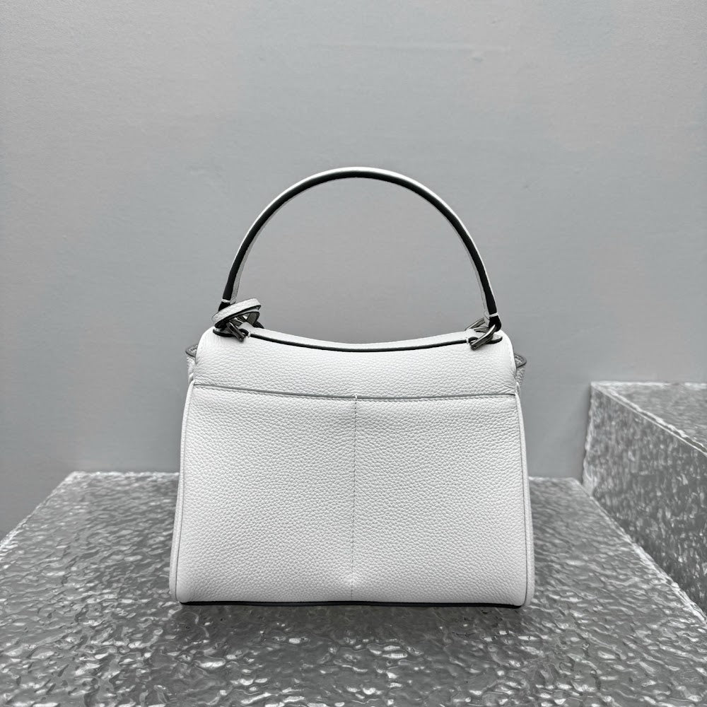 Dragons Bags Balenciaga Luxury Bag --110763