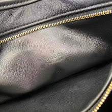 new-elite-designer-bags-nm3970