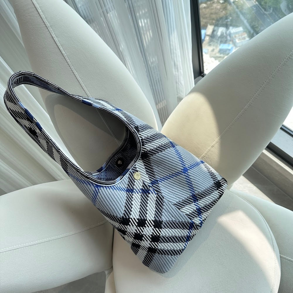 Dragons Bags Burberryn Luxury Bag --91821