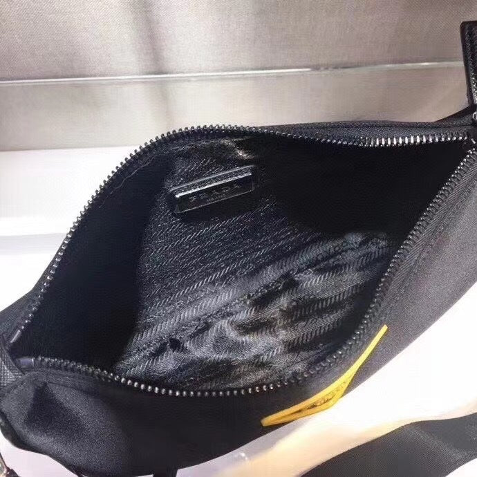 Dragons Bags Prada Luxury Bag --53796