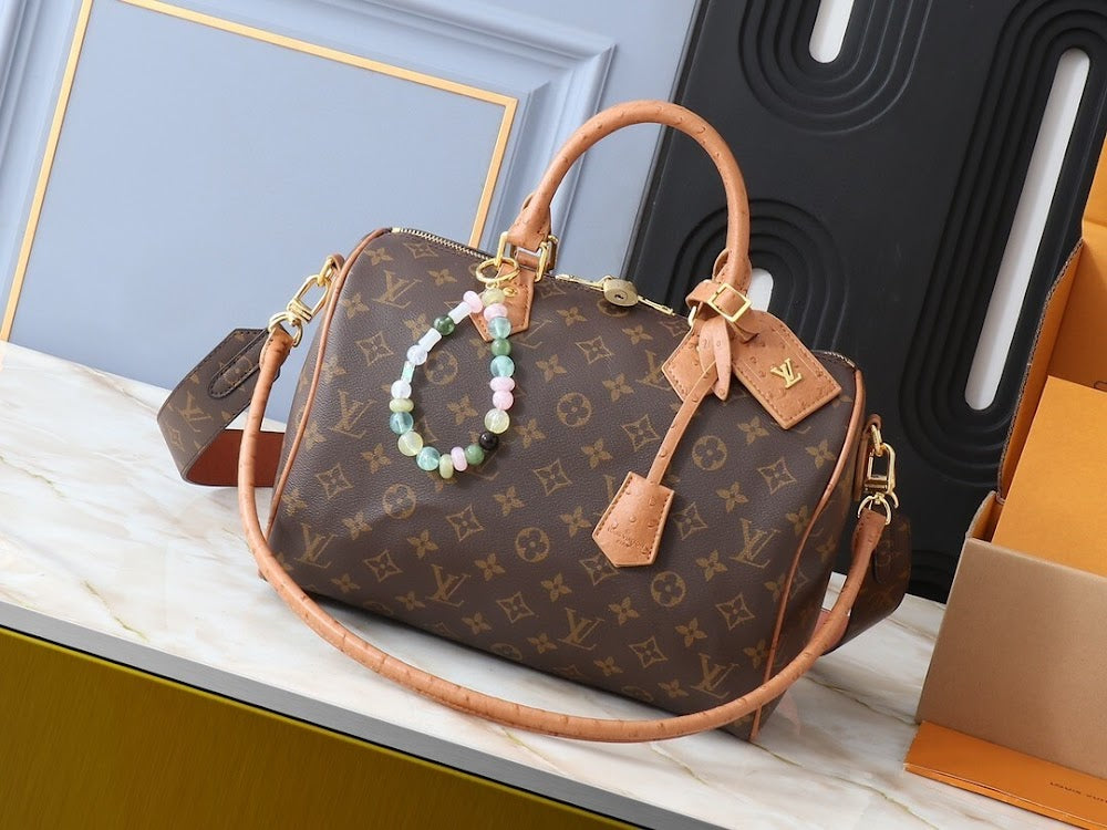 Dragons Bags ln Luxury Bag --76605