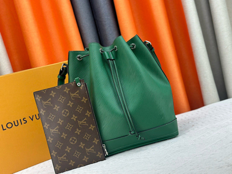 Dragons Bags LVn Luxury Bag --79768