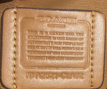 new-luxury-designer-bags-nm6569