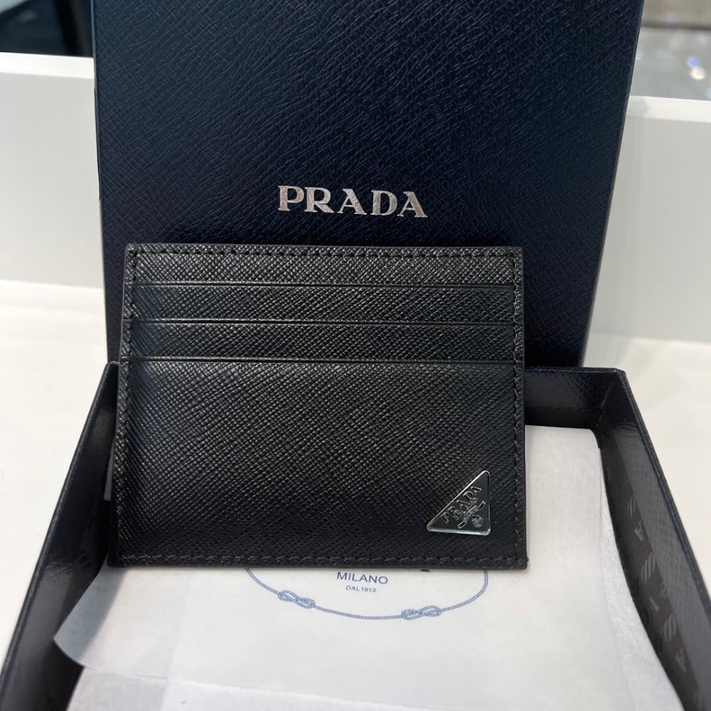 Dragons Bags Prada Luxury Bag --54387