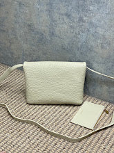 new-luxury-designer-bags-nm3745
