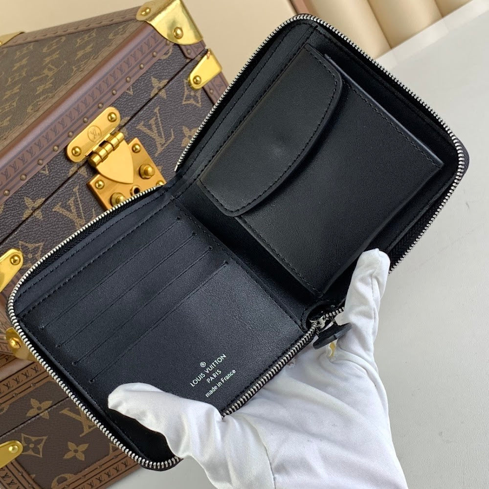 Dragons Bags ln Luxury Bag --68646