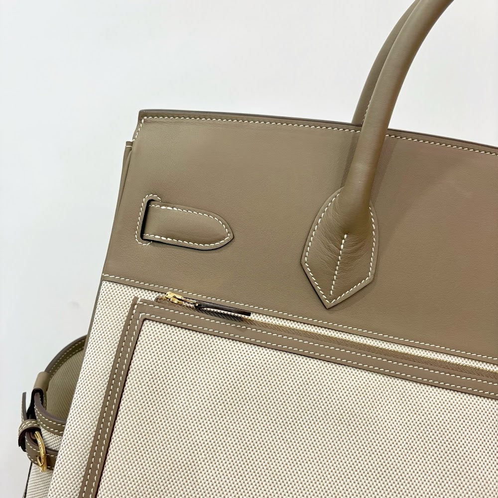 Dragons BagsHermesn Luxury Bag --118489
