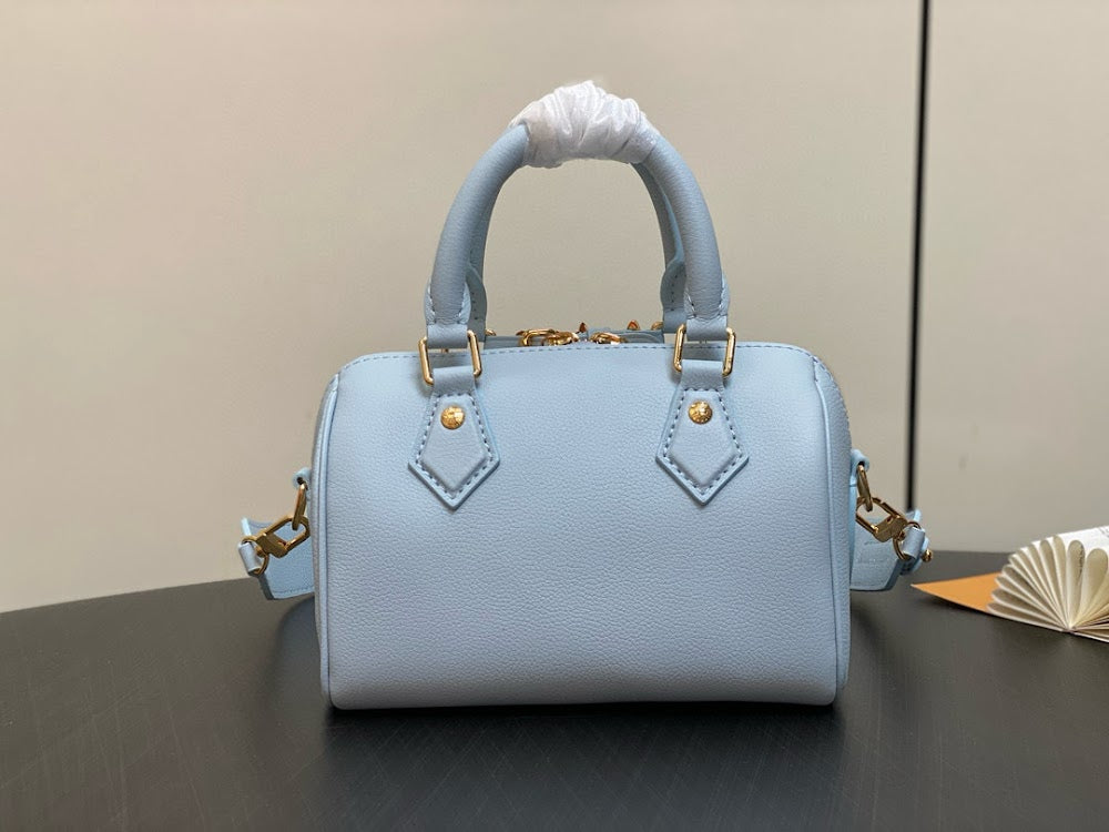 Dragons Bags LVn Luxury Bag --80515