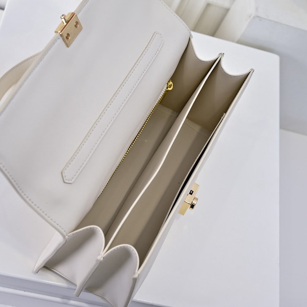 Dragons Bags pradn Luxury Bag --74081