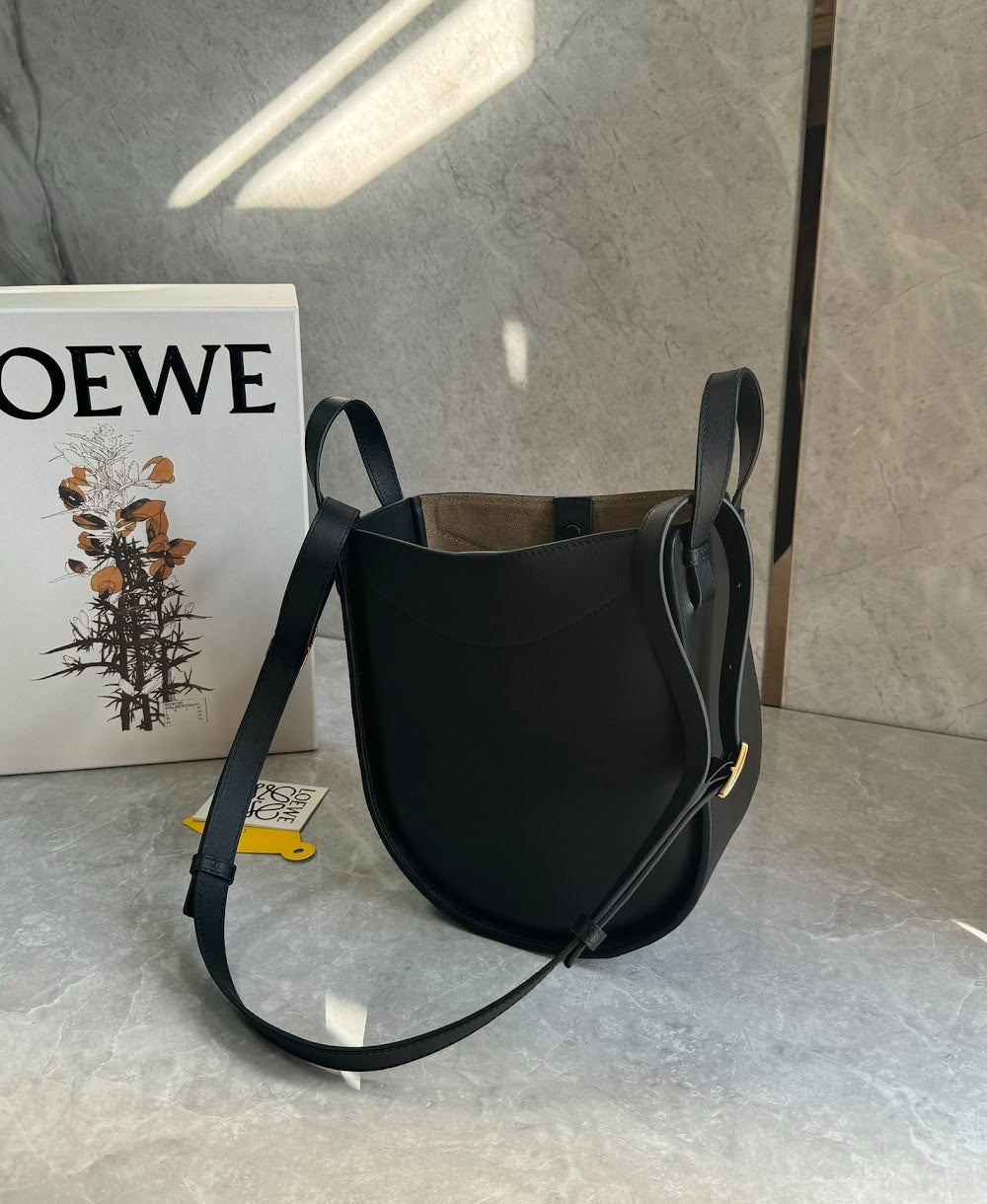 Dragons Bags Lowen Luxury Bag --99801