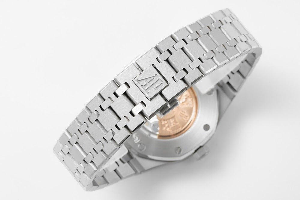 Dragons Bags Luxury Designer Watch --104812