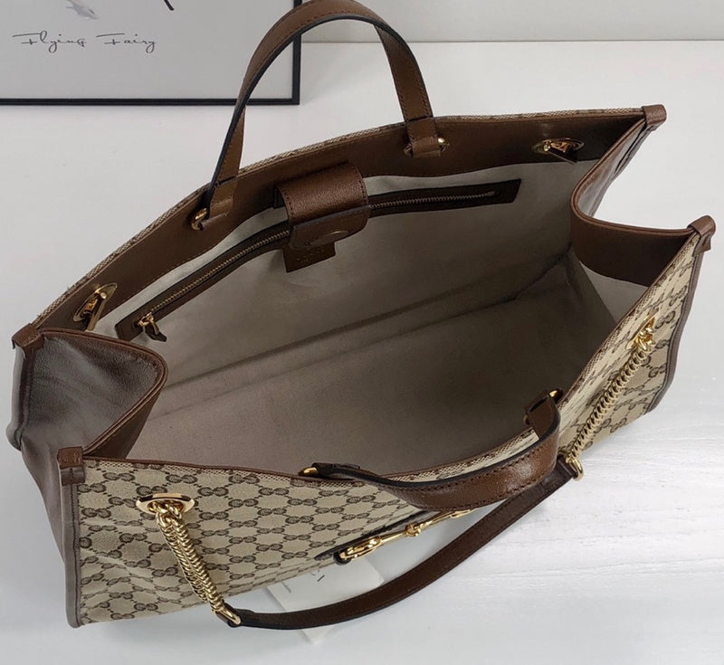 new-luxury-designer-bags-nm19340