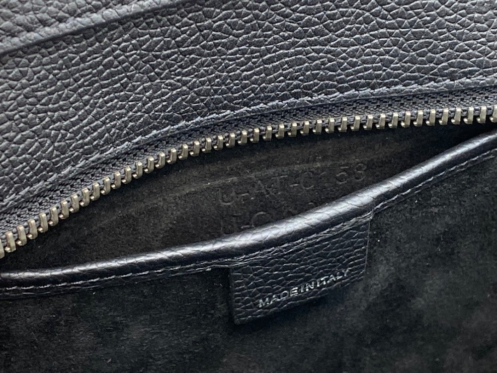 Dragons Bags Celine Luxury Bag --112452