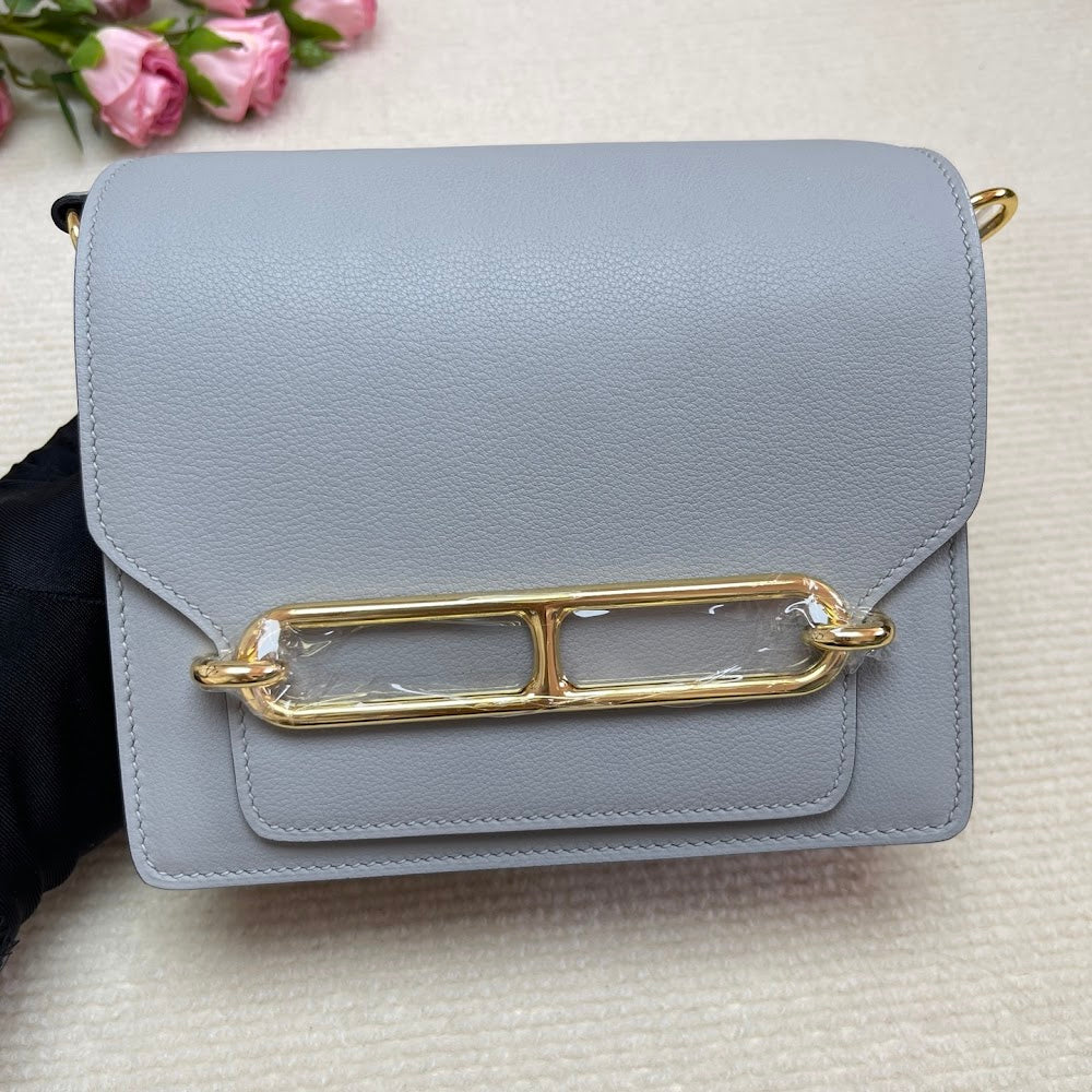 Dragons BagsHermesn Luxury Bag --118269