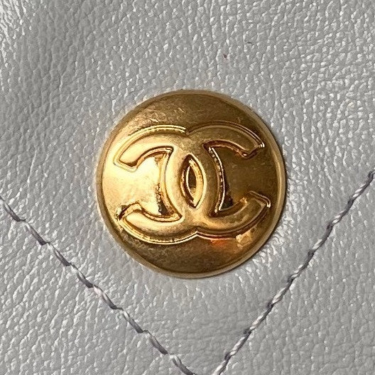 new-designer-premium-bags-nm9993