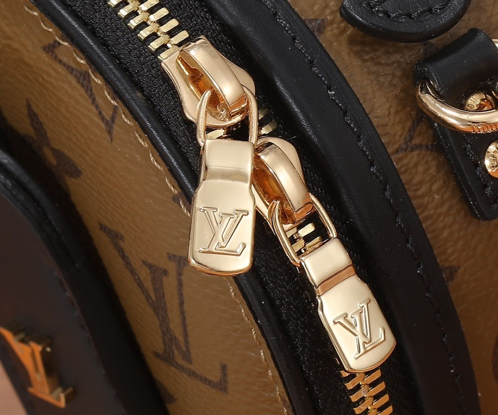 Dragons Bags ln Luxury Bag --97289