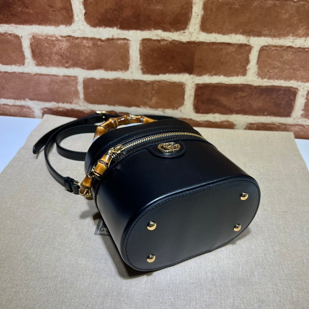 Dragons Bags Guccin Luxury Bag --94190