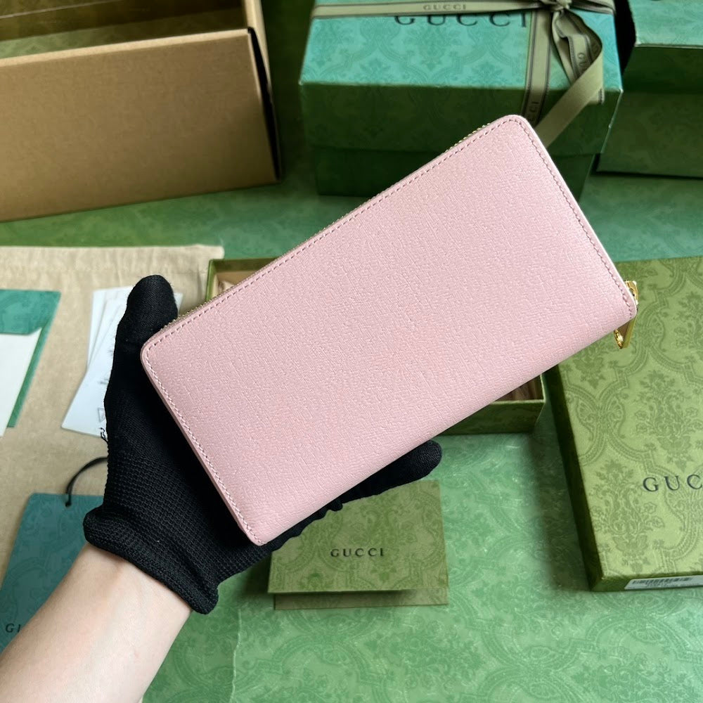 new-luxury-designer-bags-nm19579