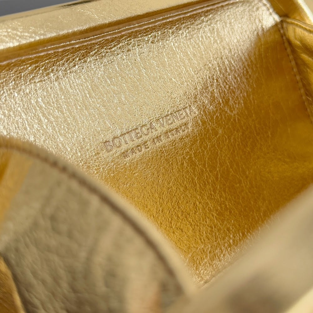 Dragons Bags Bottegan Luxury Bag --90333