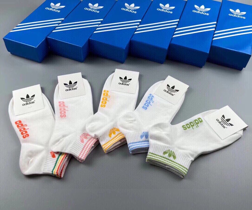 Dragons Bags Premium Luxury Socks --98226