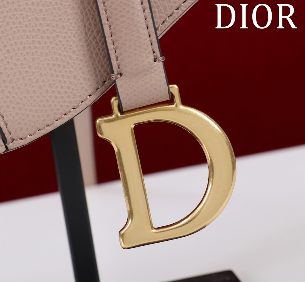 Dragons BagsDiorn Luxury Bag --116506