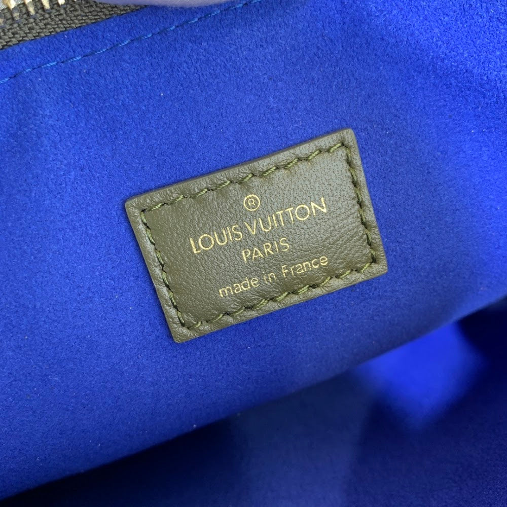 Dragons Bags ln Luxury Bag --59691