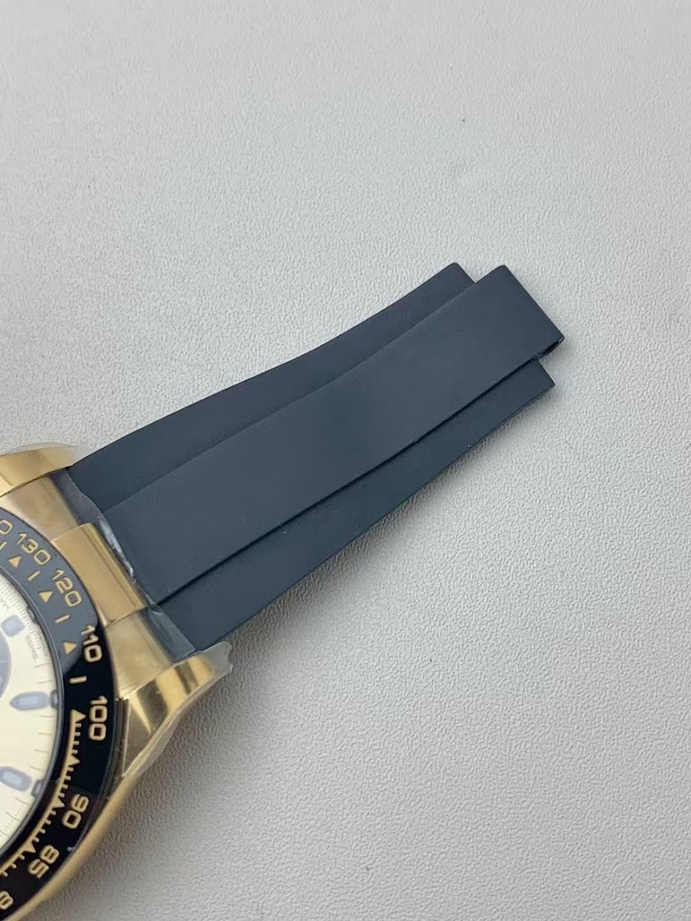 Dragons Bags Luxury Designer Watch --104075