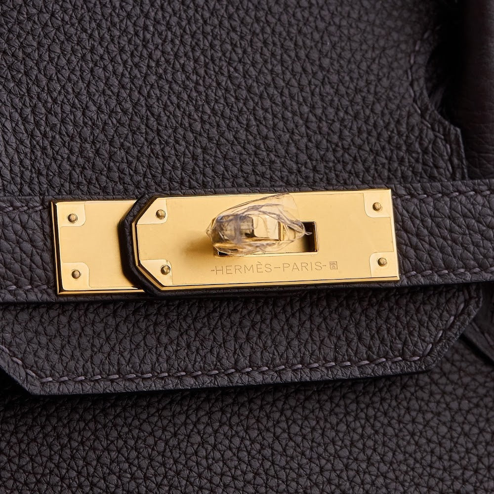 Dragons BagsHermesn Luxury Bag --118674