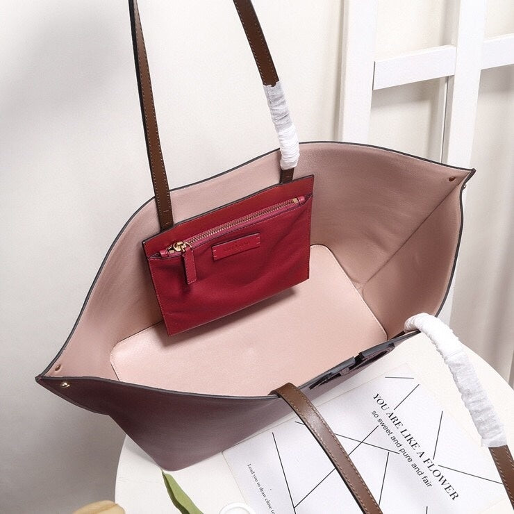 Dragons Bags valentine Luxury Bag --72420