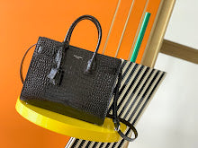 new-luxury-designer-bags-nm3487