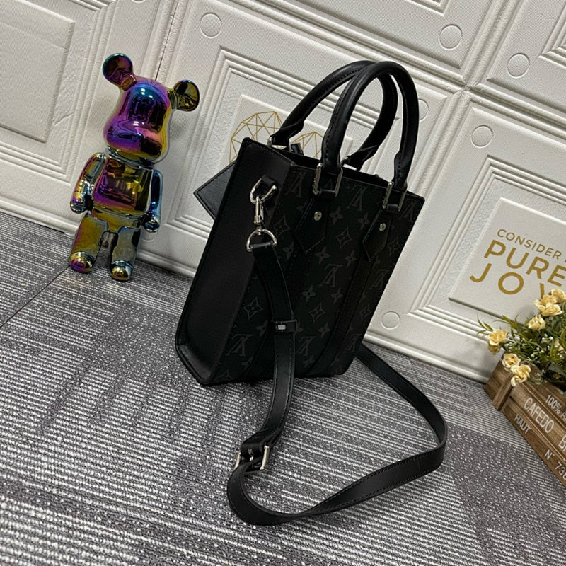 Dragons Bags ln Luxury Bag --70476