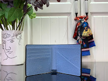 new-elite-designer-bags-nm1059