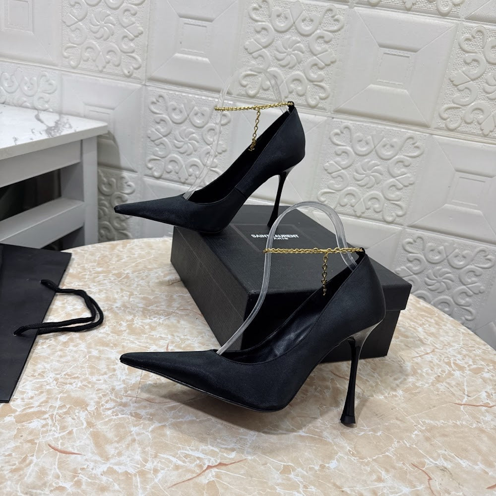 Dragons Bags Luxury Bag --50620