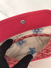 new-luxury-designer-bags-nm7902