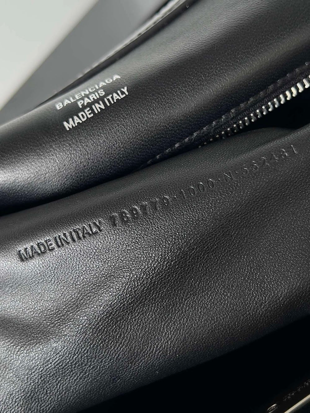 Dragons Bags Balenciaga Luxury Bag --111564