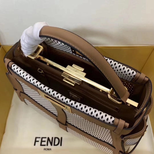 new-designer-premium-bags-nm15153
