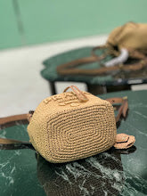 new-elite-designer-bags-nm2051