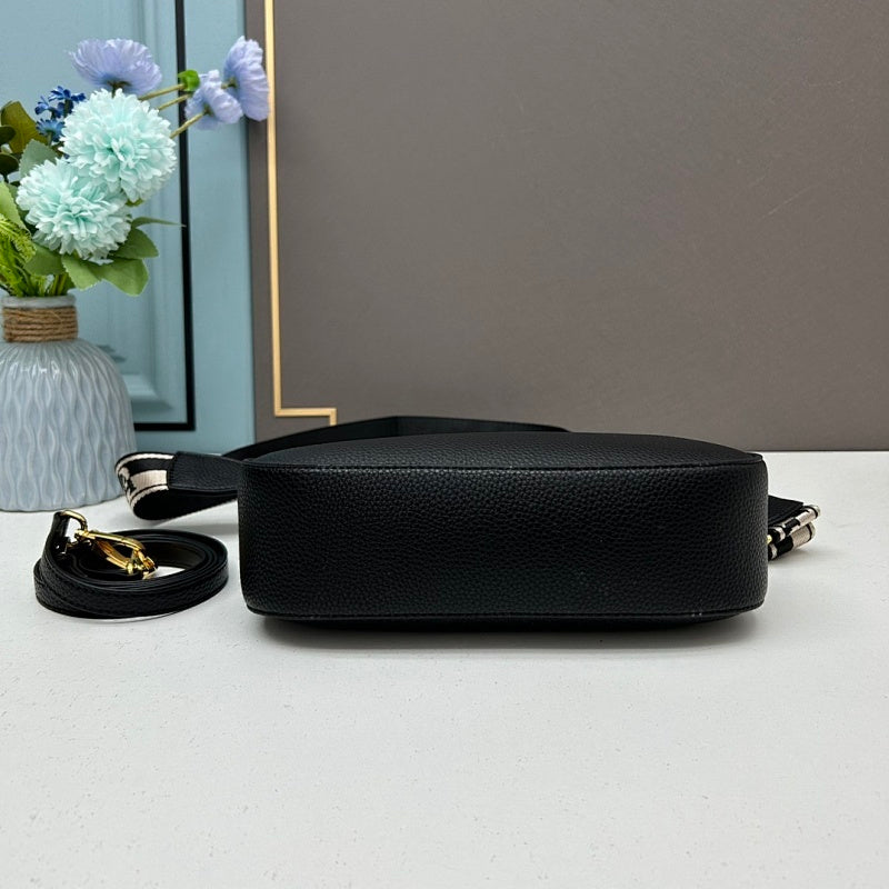 Dragons Bags pradn Luxury Bag --73222