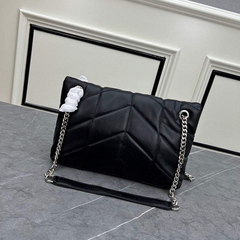 Dragons Bags ysn Luxury Bag --71736