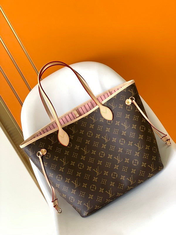 Dragons Bags LVn Luxury Bag --79854