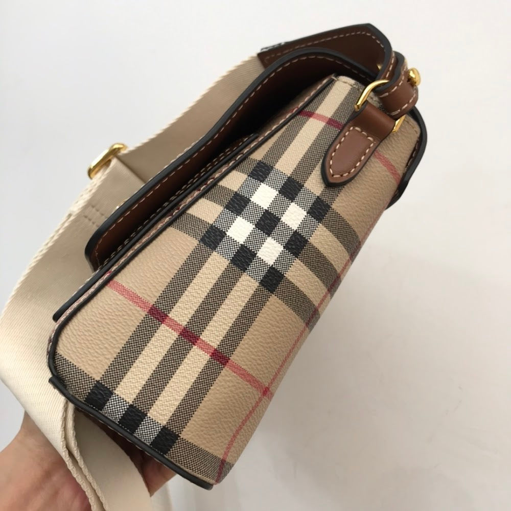 new-luxury-designer-bags-nm10415