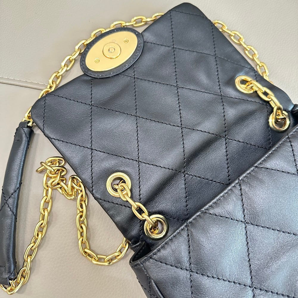 Dragons Bags Burberryn Luxury Bag --92329
