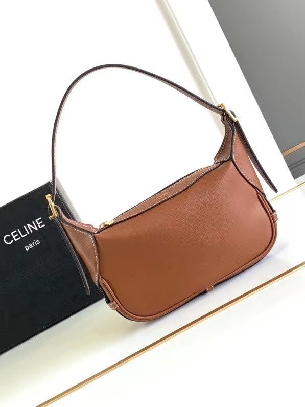 new-luxury-designer-bags-nm17052