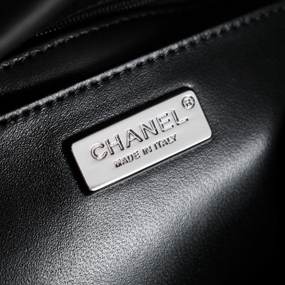 Dragons Bags CHn Luxury Bag --112682