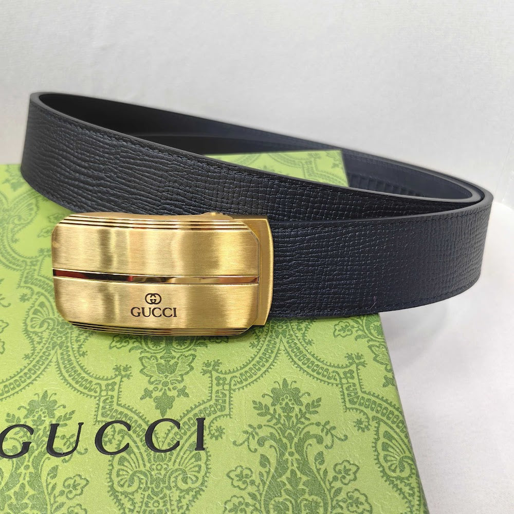 Dragons Bags Guccin Luxury Belt --105093