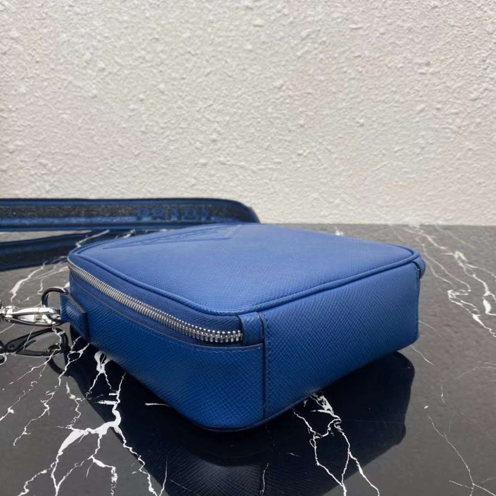 Dragons Bags Prada Luxury Bag --53693