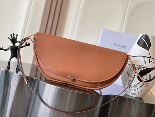 Dragons Bags Celine Luxury Bag --112650